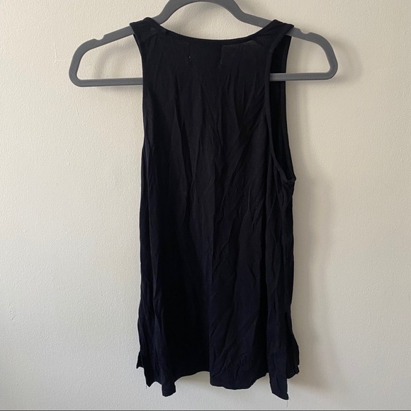 Peace Collective Home is Toronto Tank Small - Picture 4 of 4